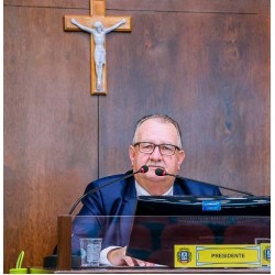 Vatapá 27 05 2022  Na Boca do Povo